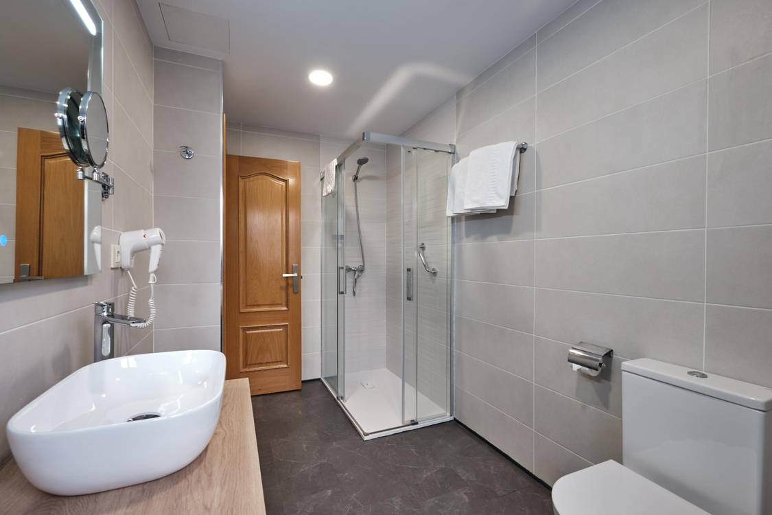 None Hotel San Lorenzo Santiago de Compostela None Hotel San Lorenzo Santiago de Compostela