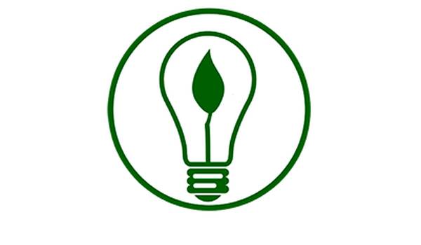 LED bulbs