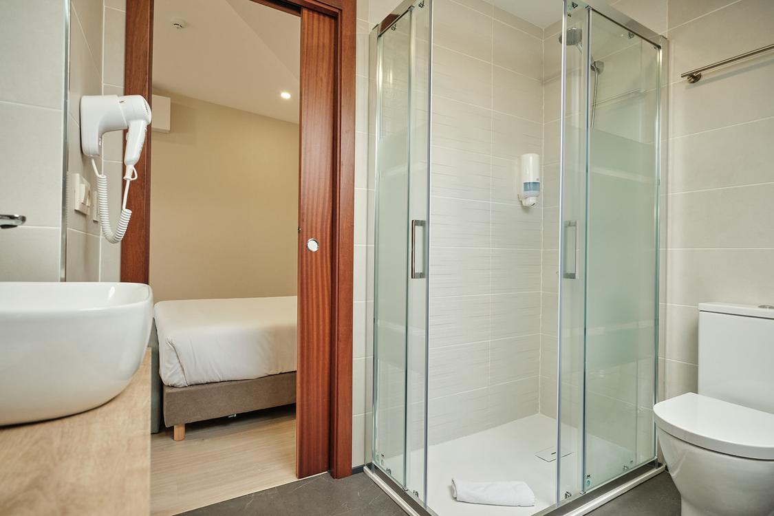 None Hotel San Lorenzo Compostela Santiago de Compostela None Hotel San Lorenzo Compostela Santiago de Compostela
